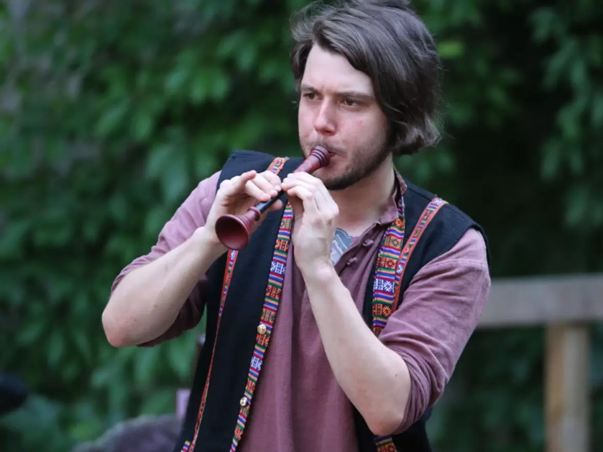 150703_leichtenstern_002