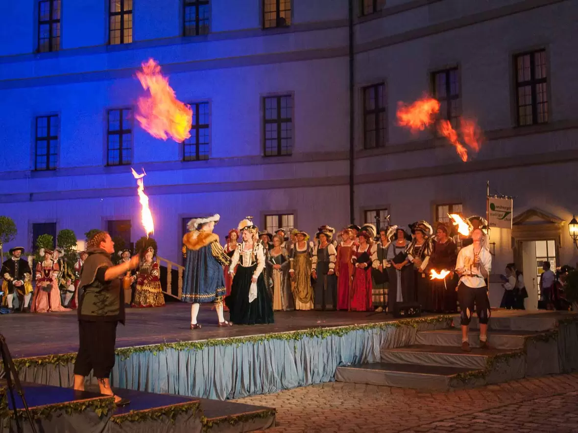 170707_boehm_0010