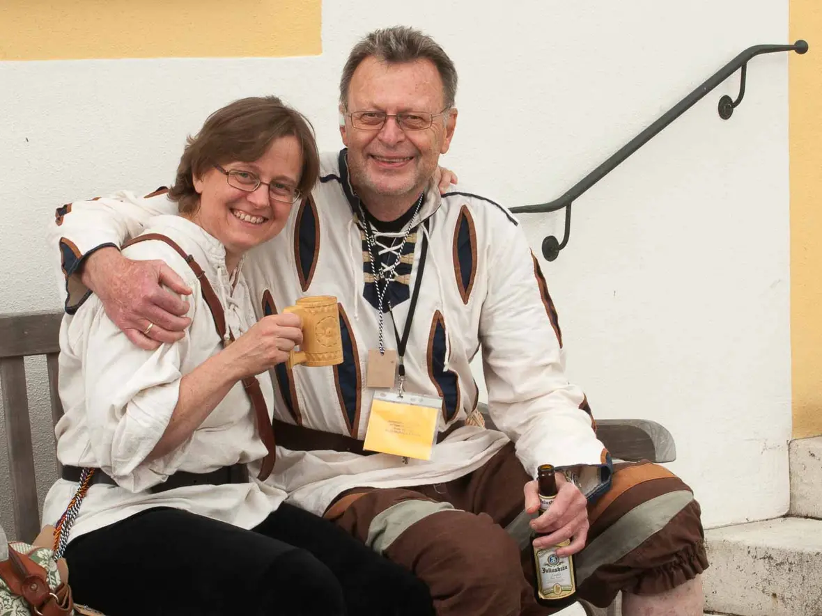 170703_boehm_0020