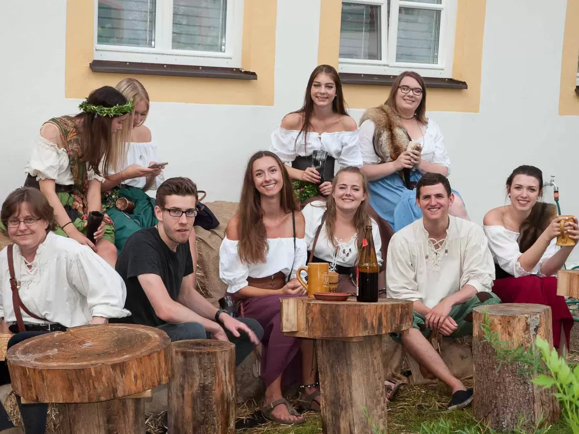 170703_boehm_0015