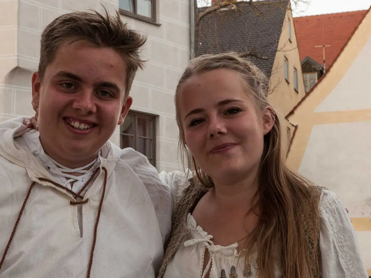 170703_boehm_0022