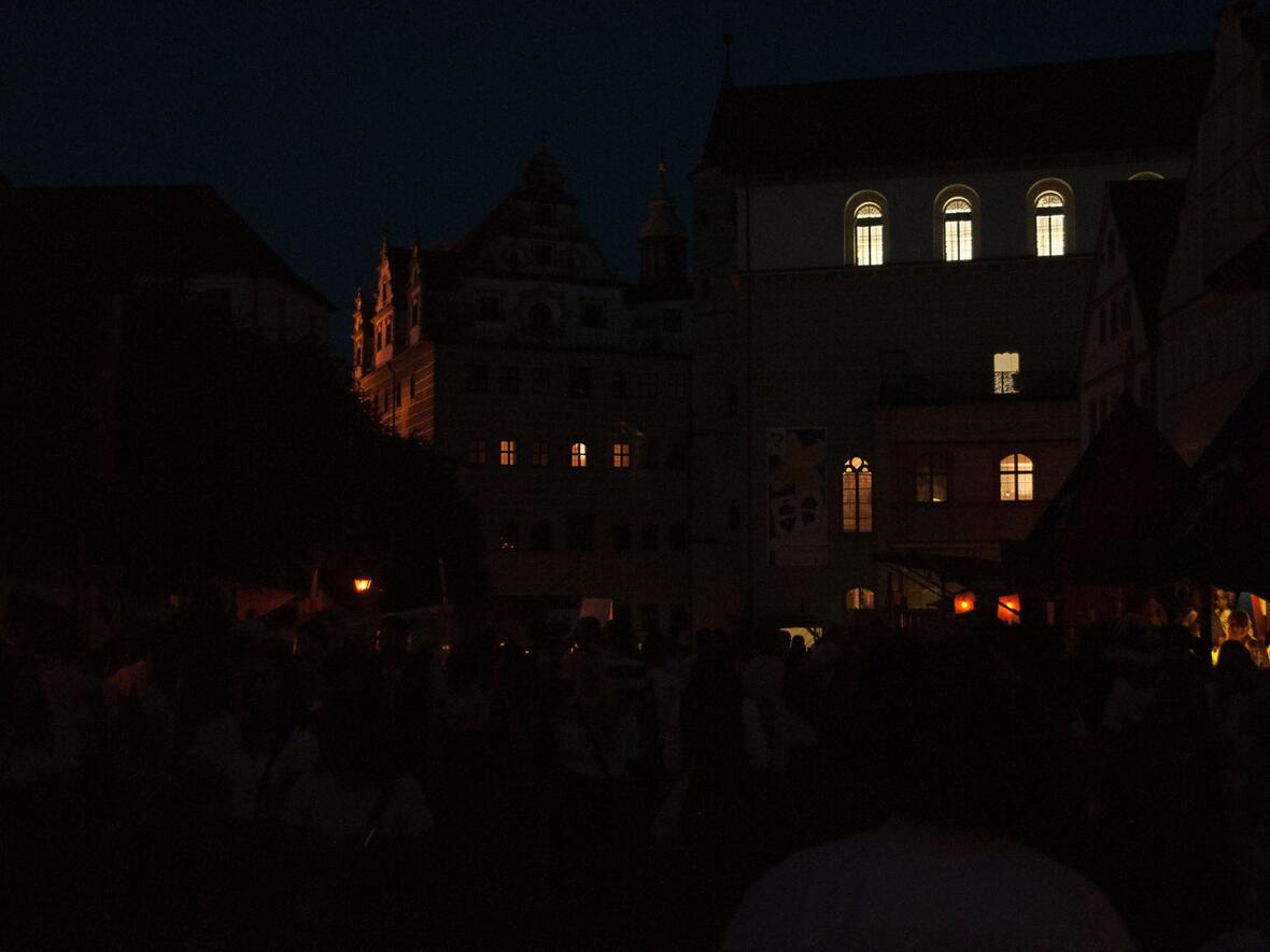 170707_boehm_0023