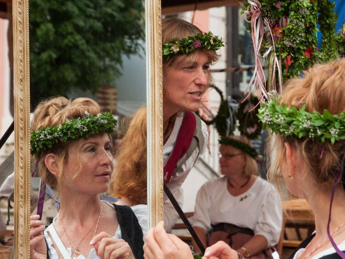 170707_boehm_0013