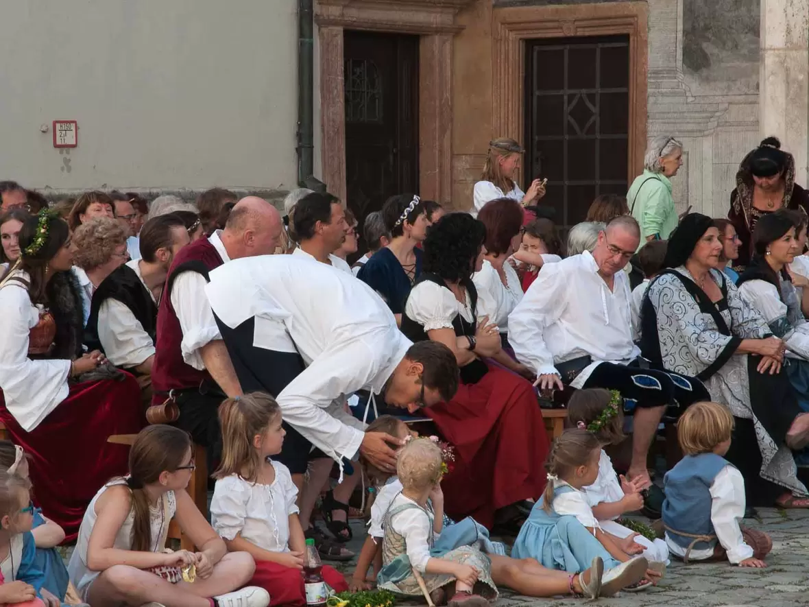 170707_boehm_0001