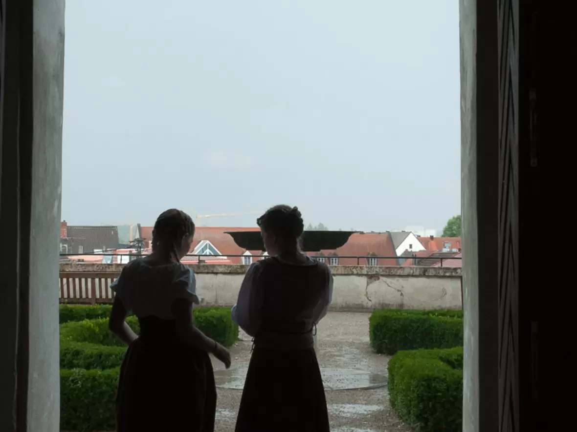 170707_boehm_0005