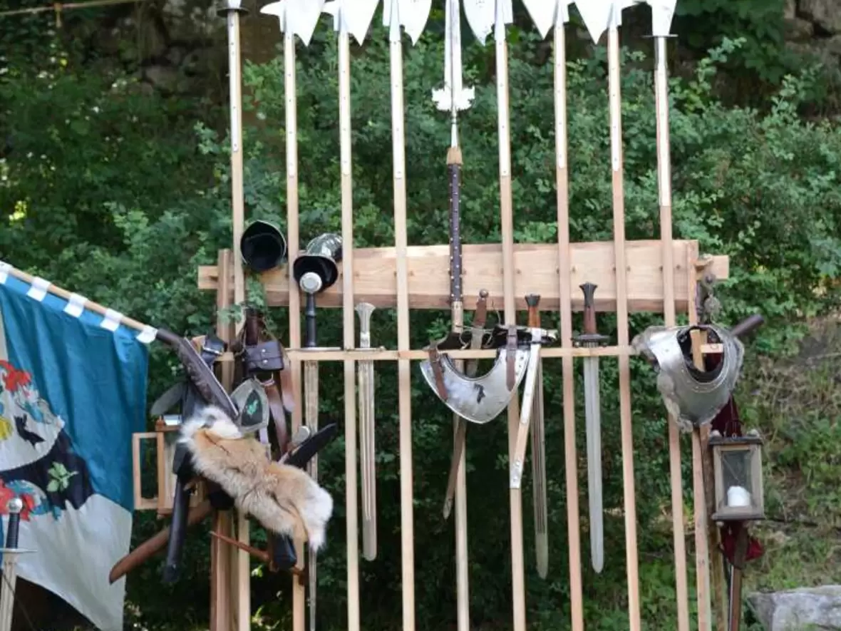 20190707-145632-a-meilinger