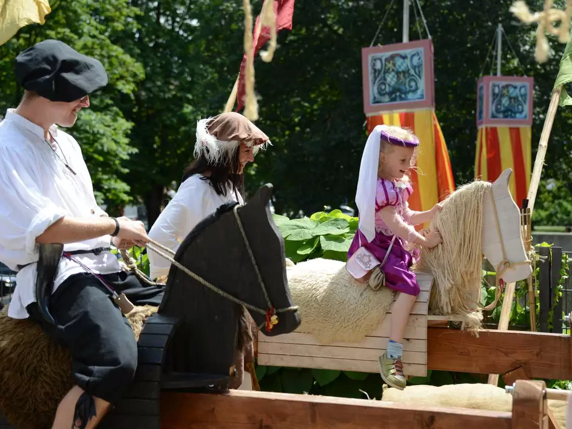 20190707-145433-a-meilinger