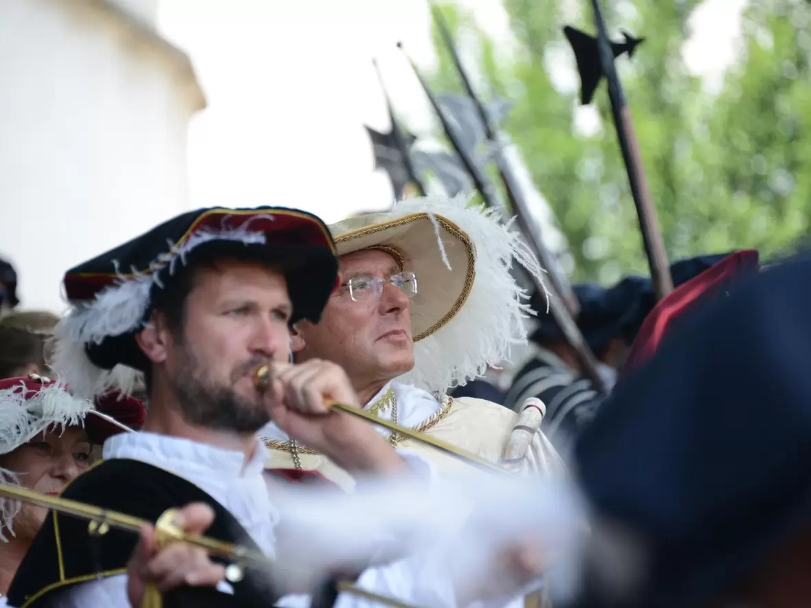 20190707-150850-a-meilinger