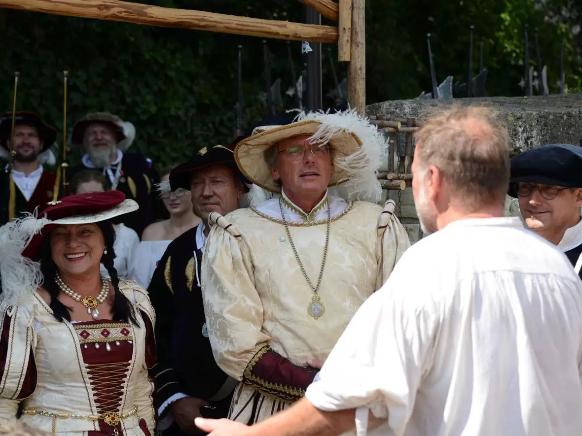 20190707-150933-a-meilinger