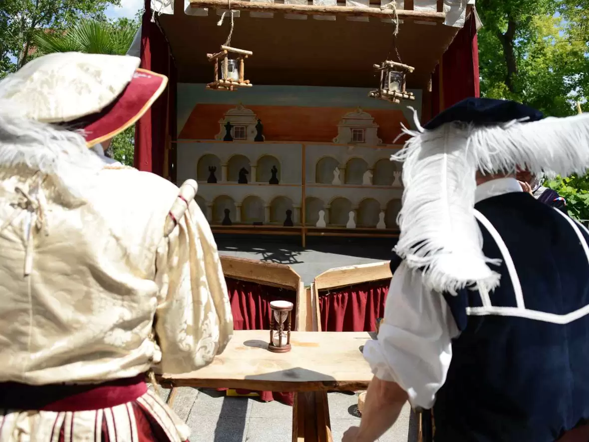 20190707-151218-a-meilinger