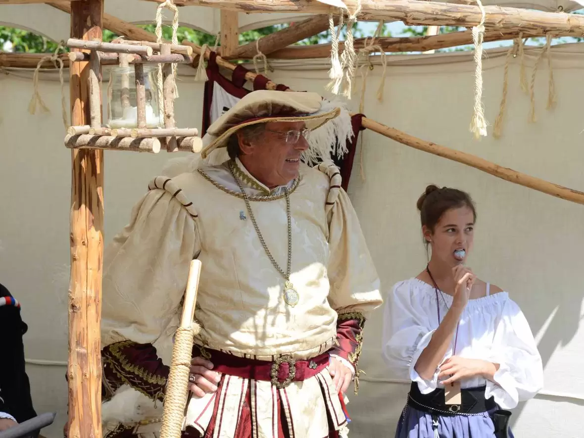 20190707-152041-a-meilinger