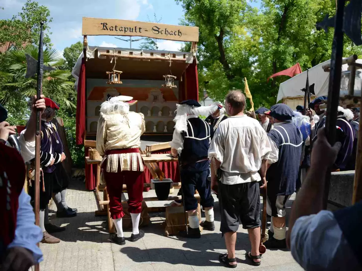 20190707-151241-a-meilinger