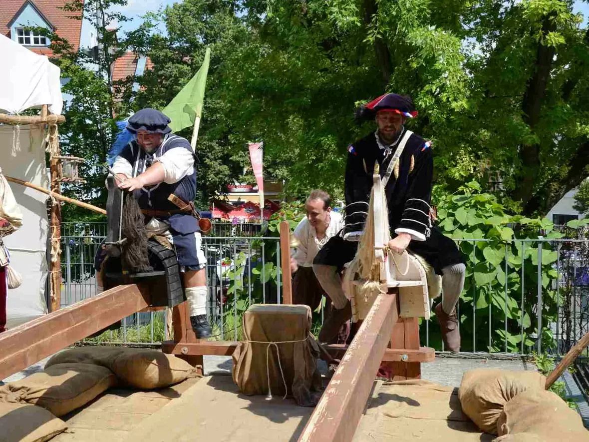 20190707-152119-a-meilinger