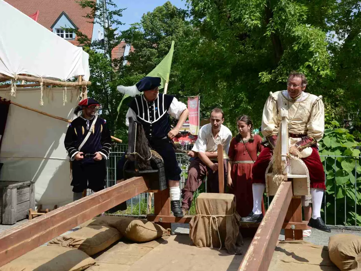 20190707-151839-a-meilinger