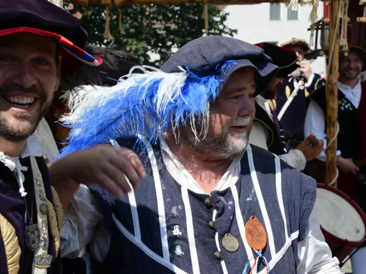 20190707-152211-a-meilinger