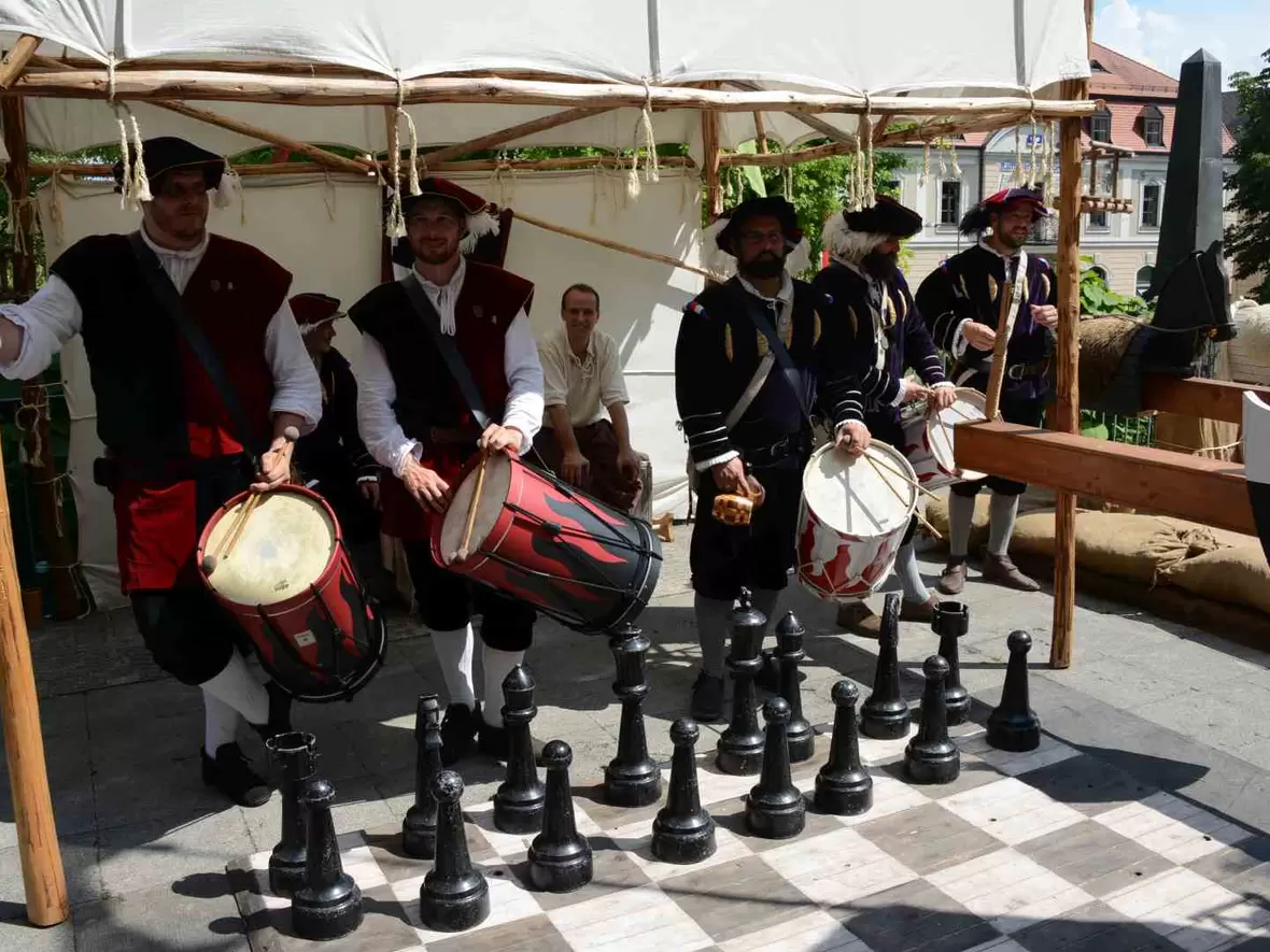 20190707-152634-a-meilinger