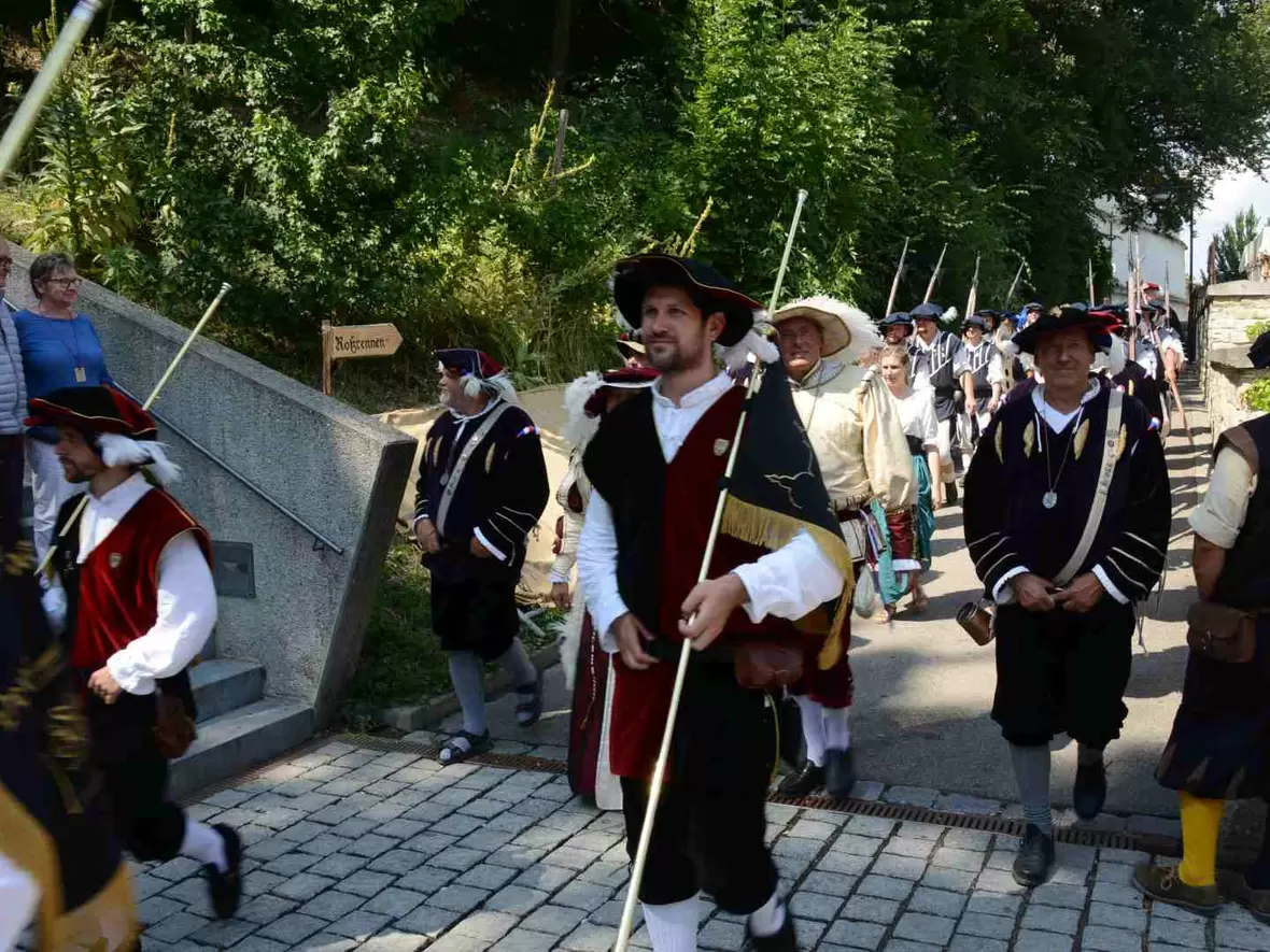 20190707-152957-a-meilinger