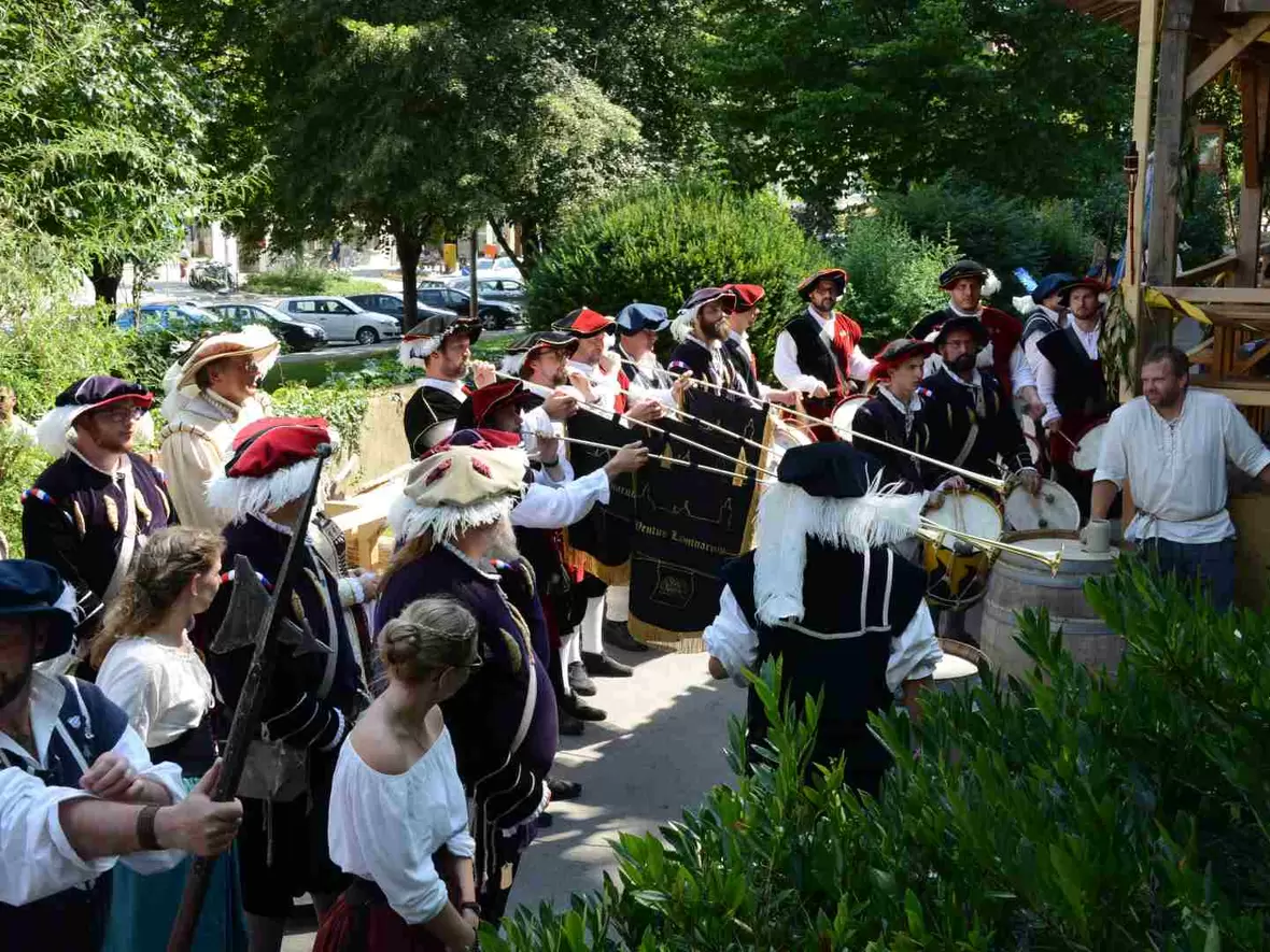 20190707-153053-a-meilinger