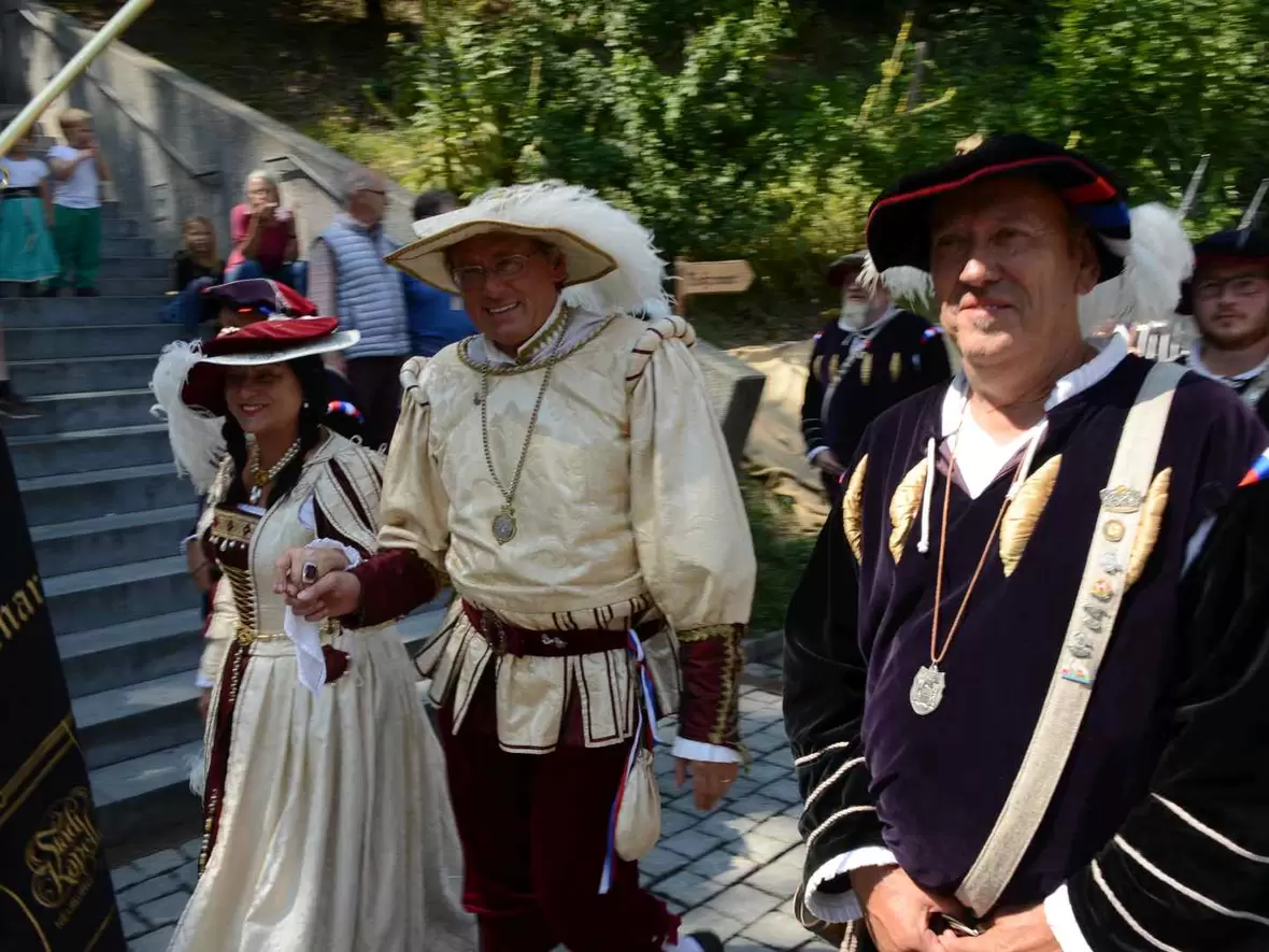 20190707-152959-a-meilinger