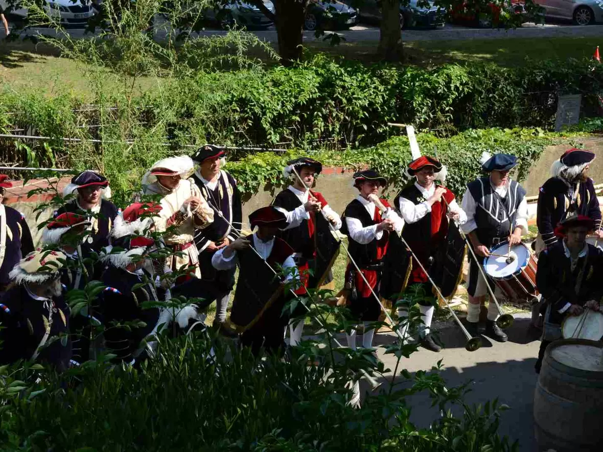 20190707-153115-a-meilinger