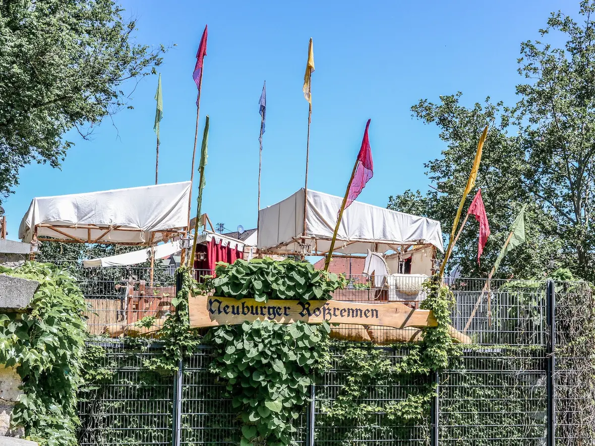 hofgarten_laura_minucci_00007