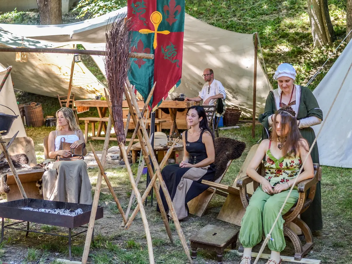 hofgarten_laura_minucci_00010