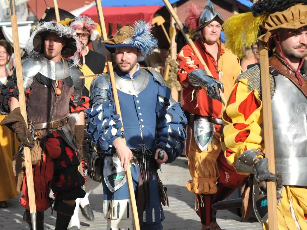 20190705-183046-a-meilinger