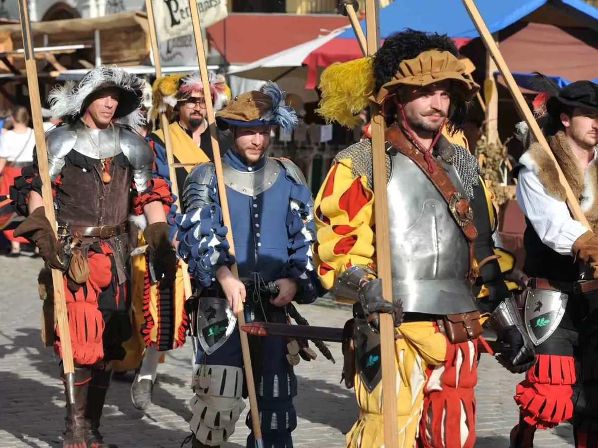 20190705-183044-a-meilinger