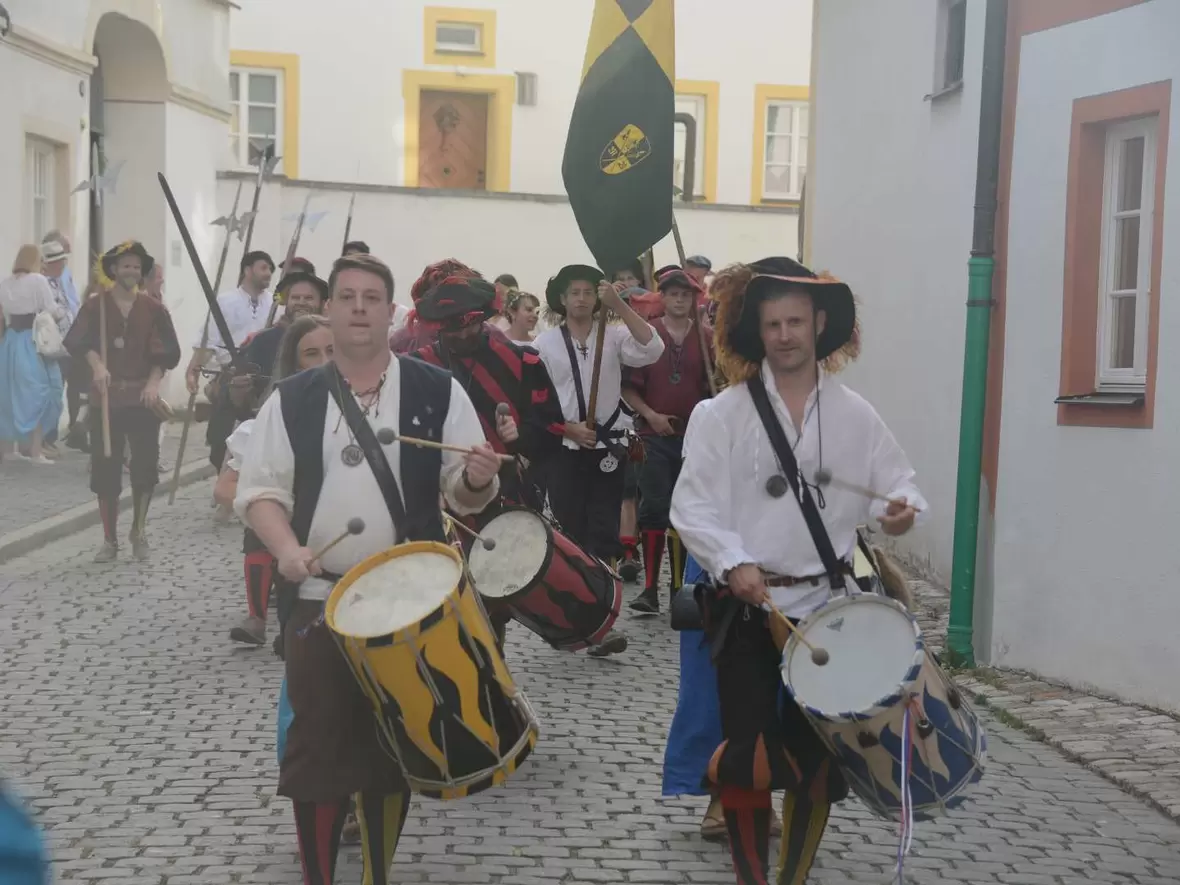 20190705-190033-a-meilinger