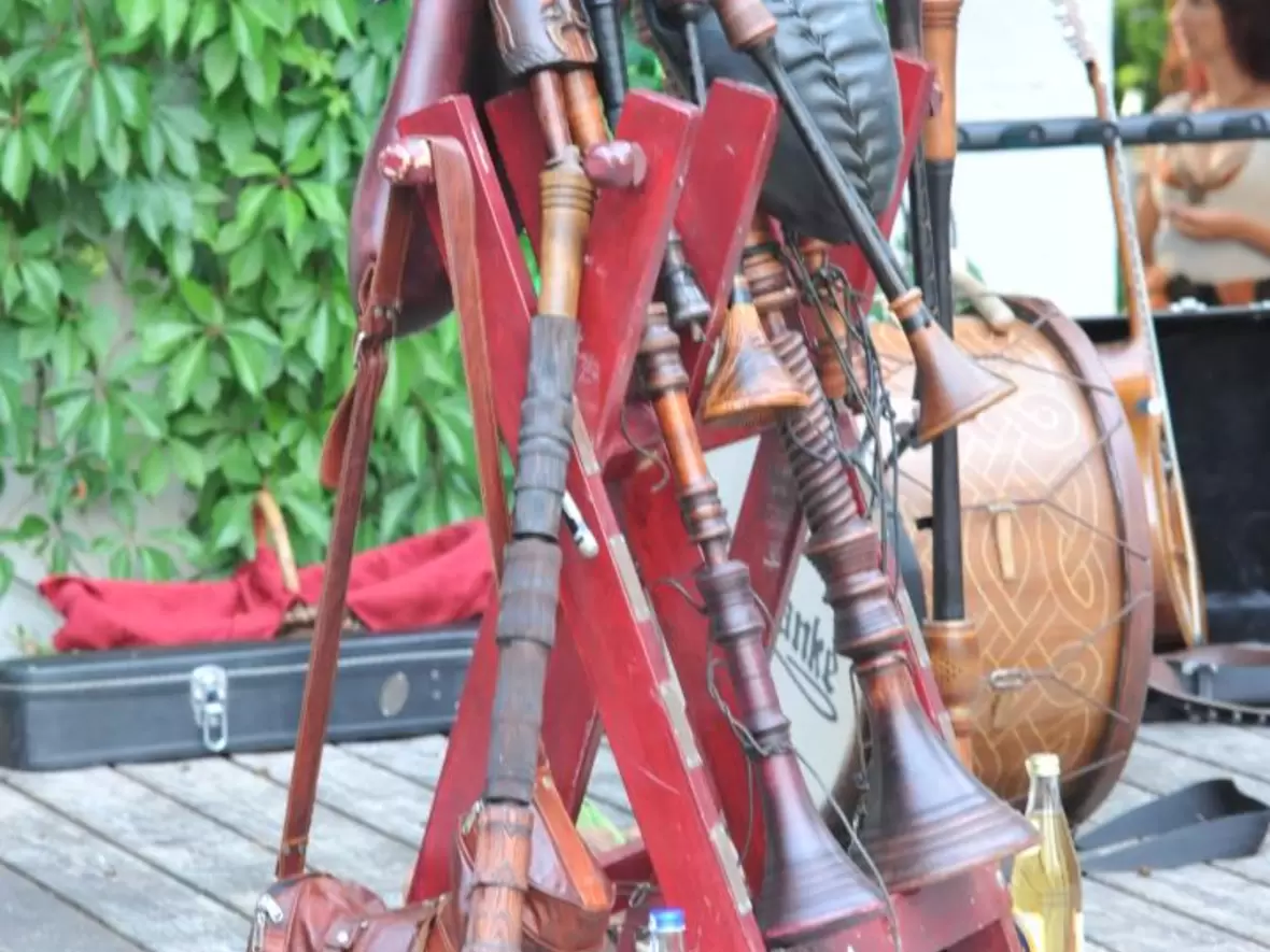 20190705-202718-a-meilinger