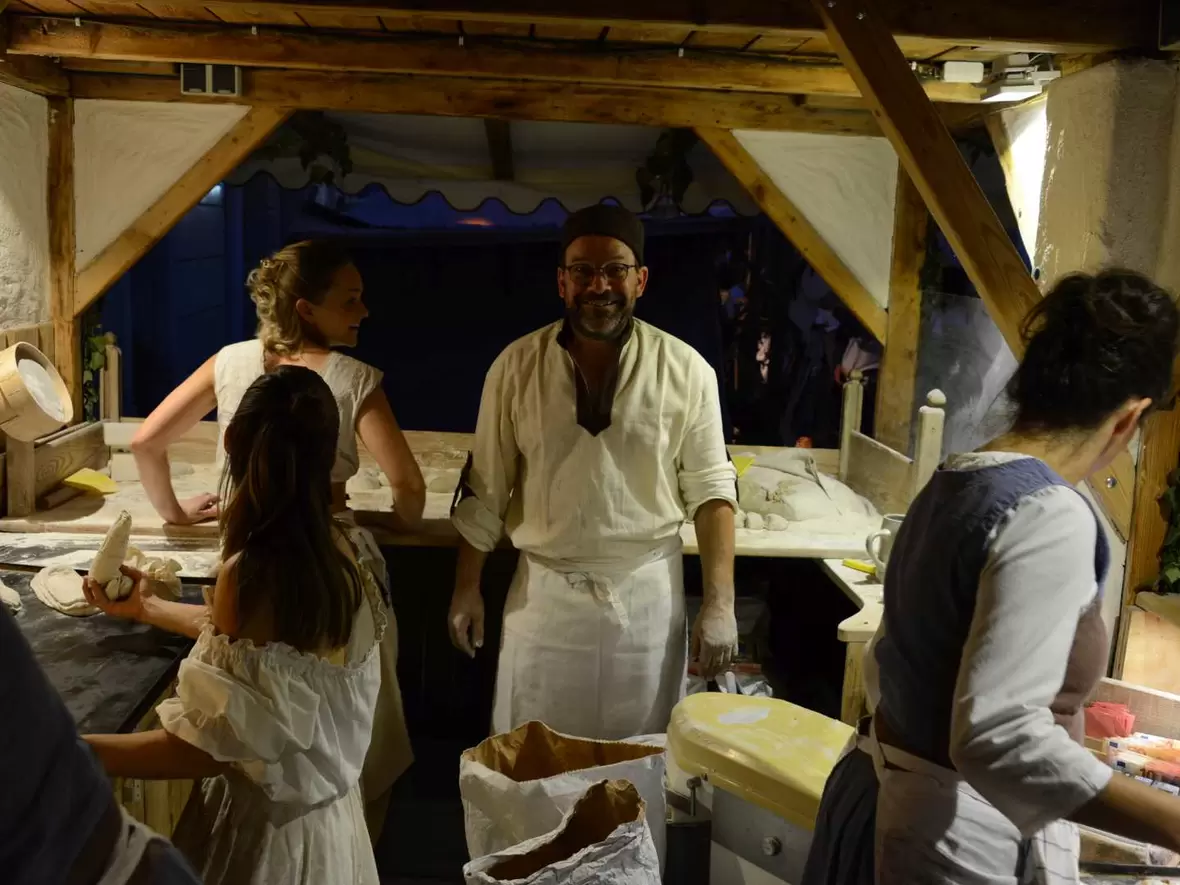 20190705-214939-a-meilinger