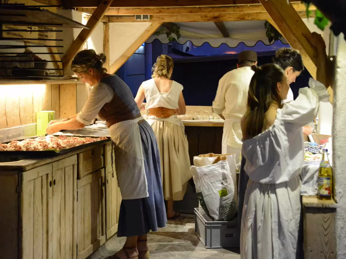 20190705-215018-a-meilinger