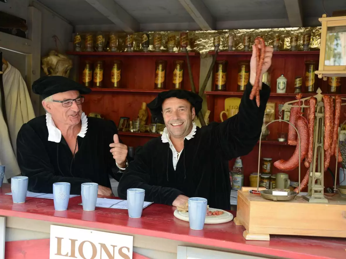 20190706-151403-a-meilinger-1