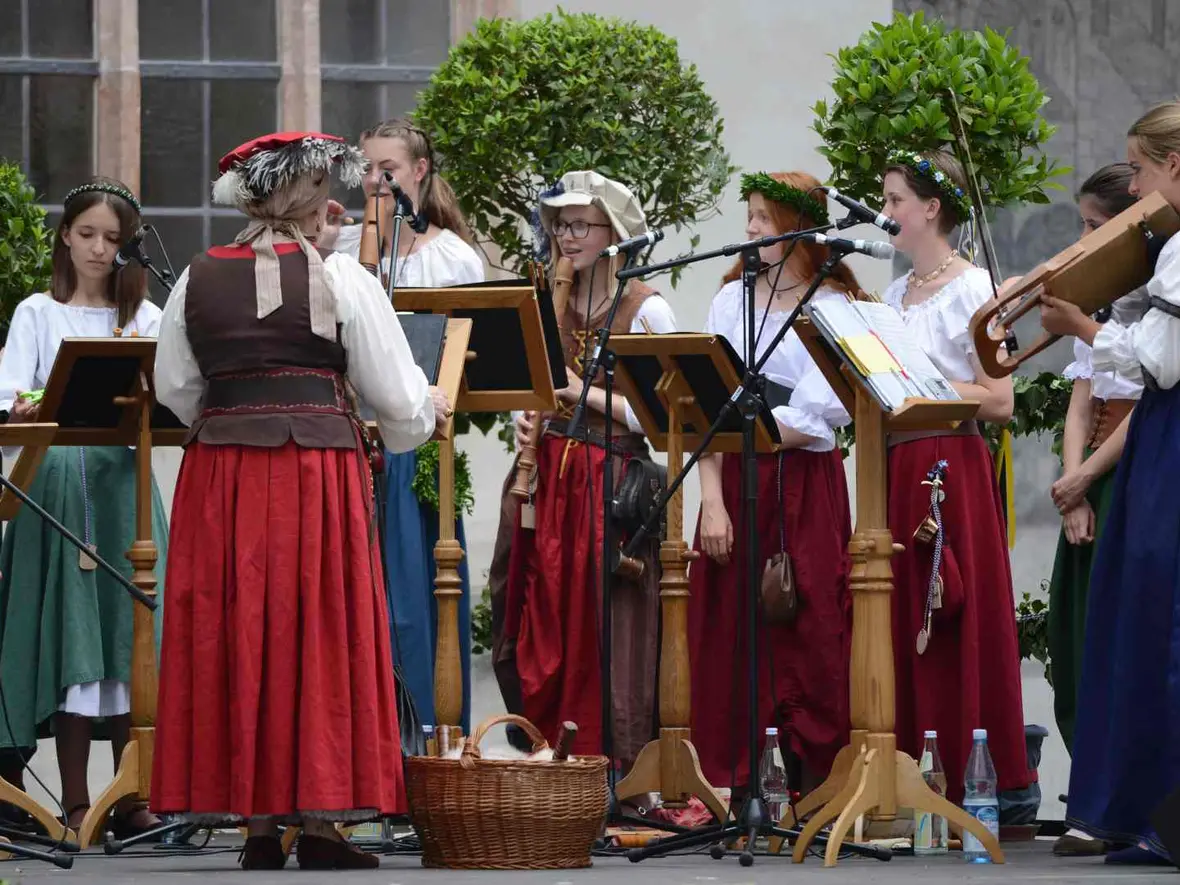 20190706-155200-a-meilinger