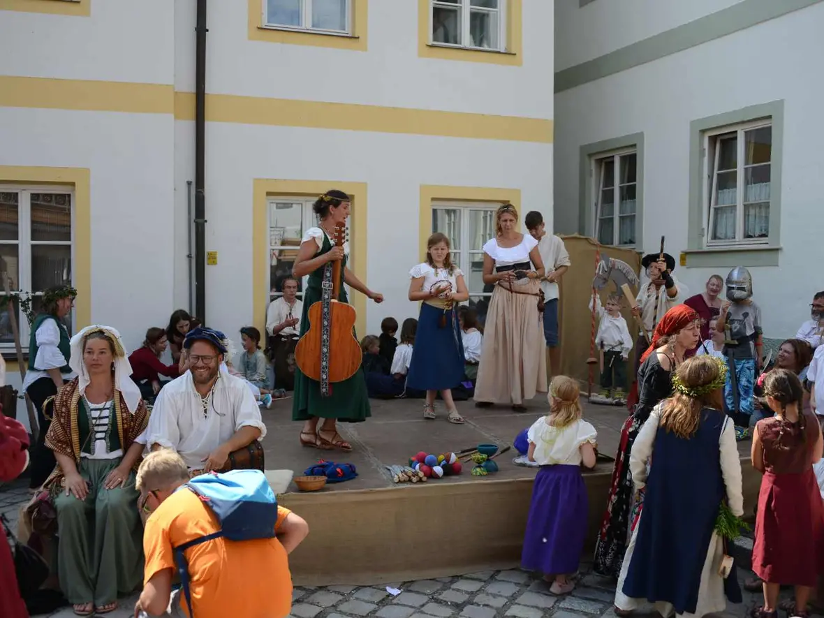 20190707-155824-a-meilinger