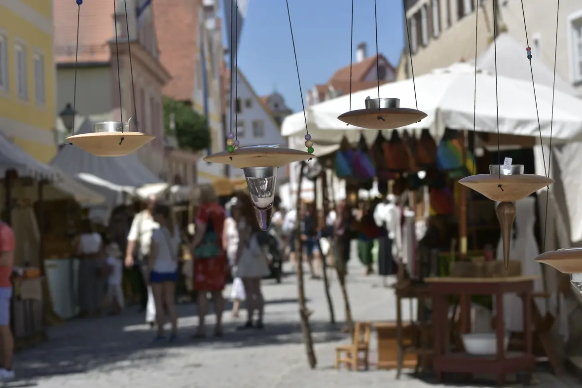 markt_laura_minucci_00005