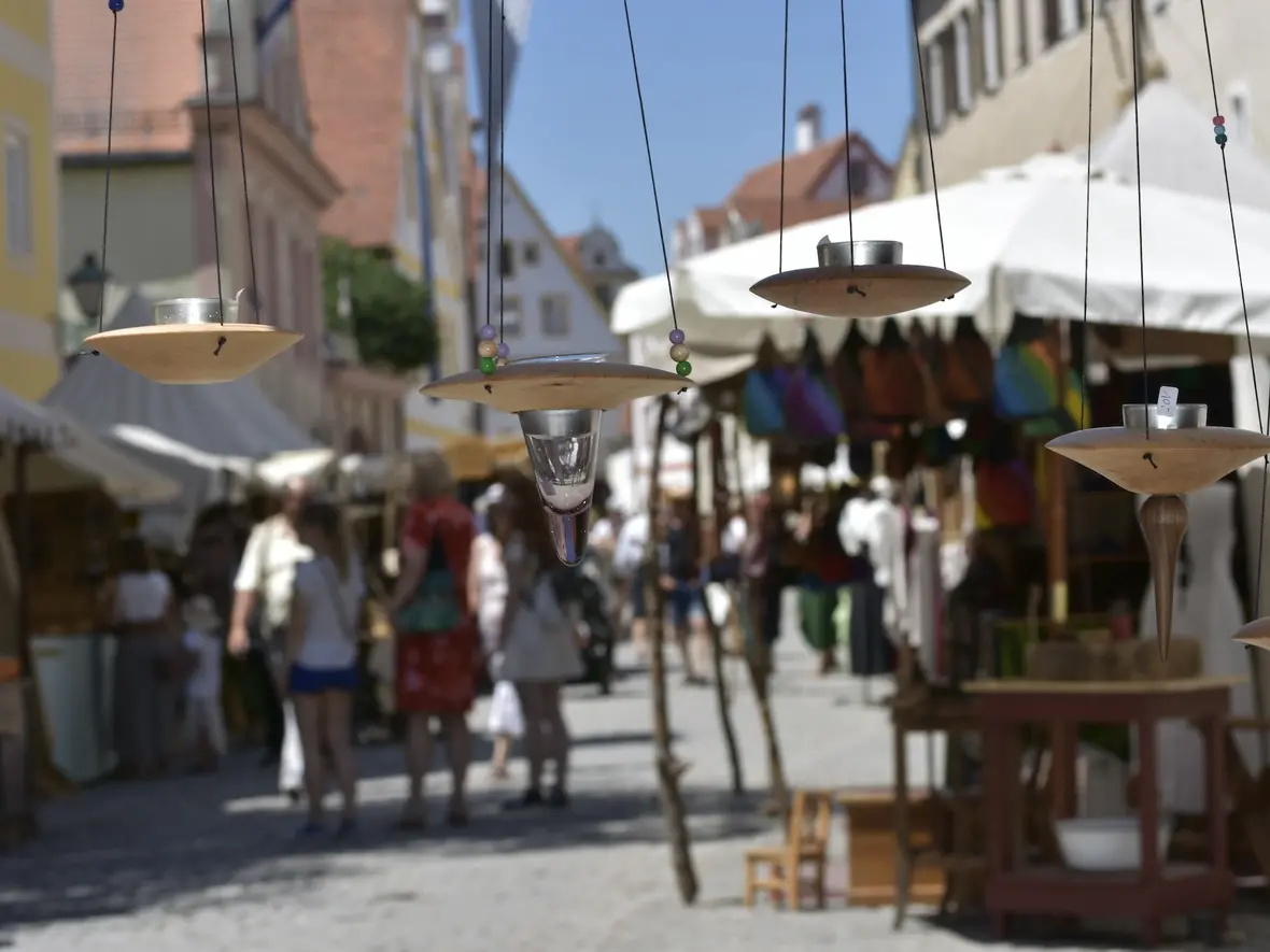 markt_laura_minucci_00005