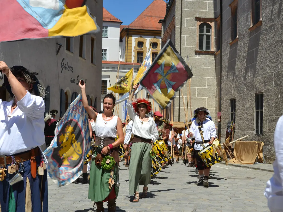 markt_laura_minucci_00030