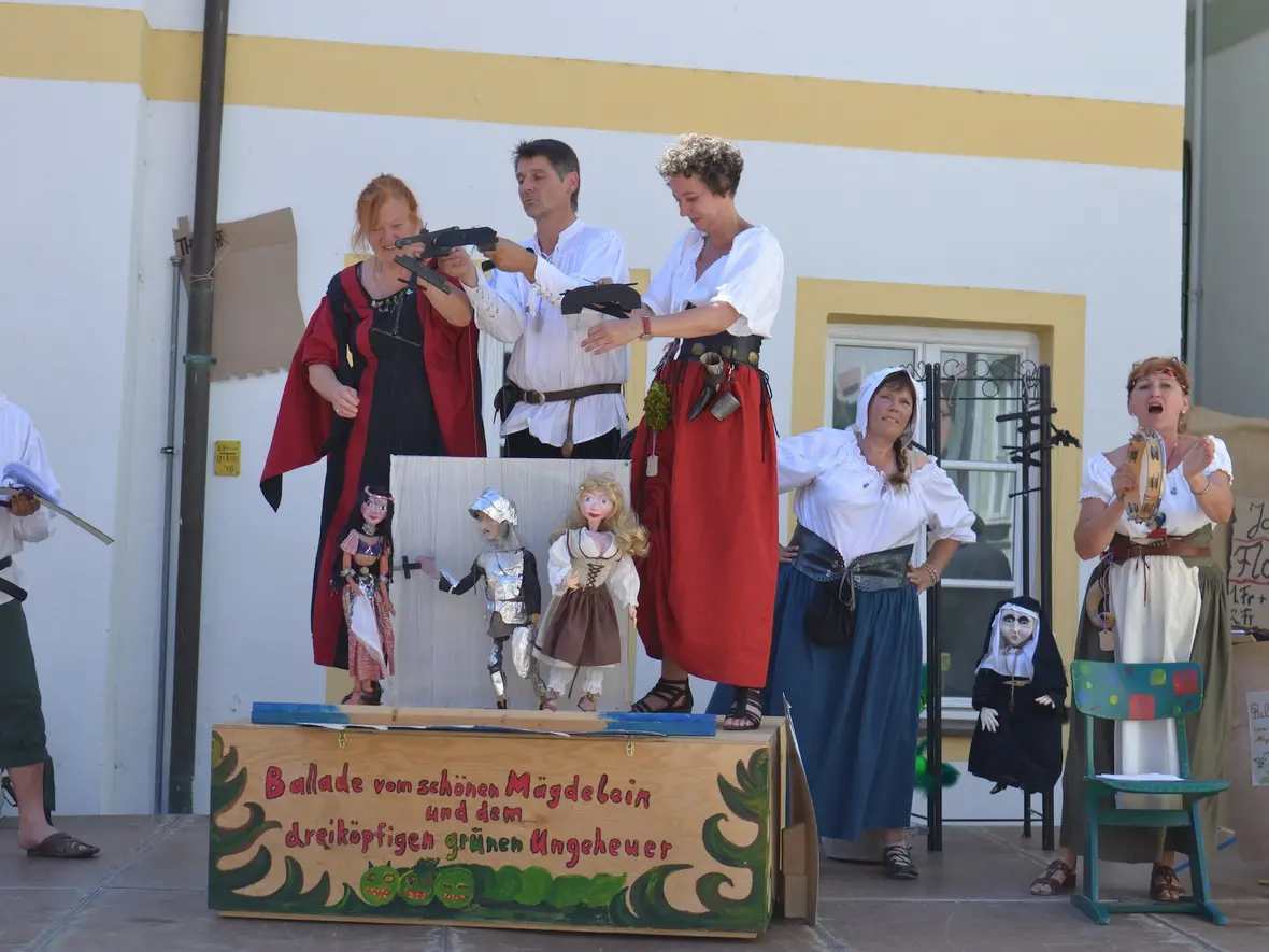 markt_laura_minucci_00033