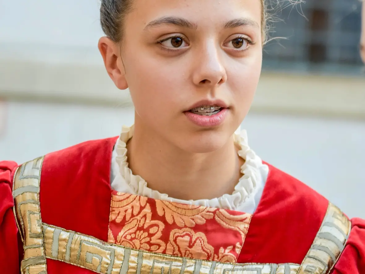 Bild: Laura Minucci