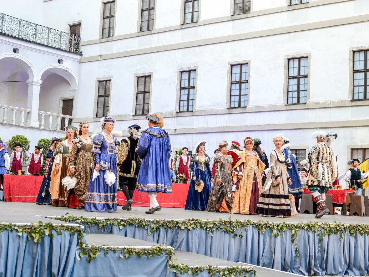 schlosshof_laura_minucci_00044