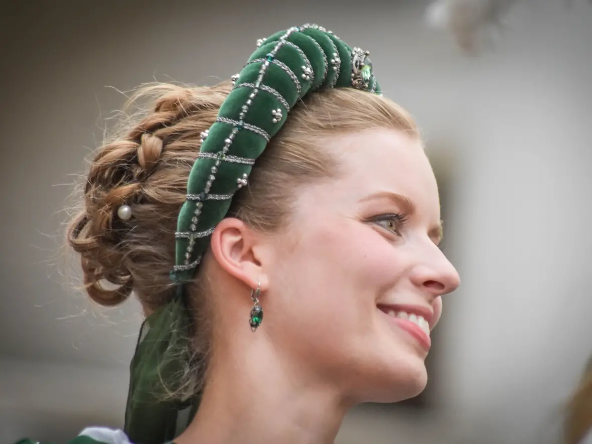 Bild: Laura Minucci