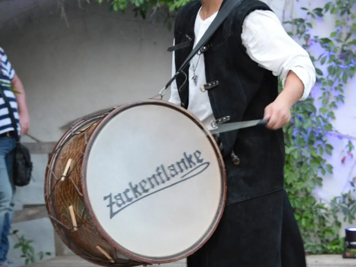 20190705-210758-a-meilinger