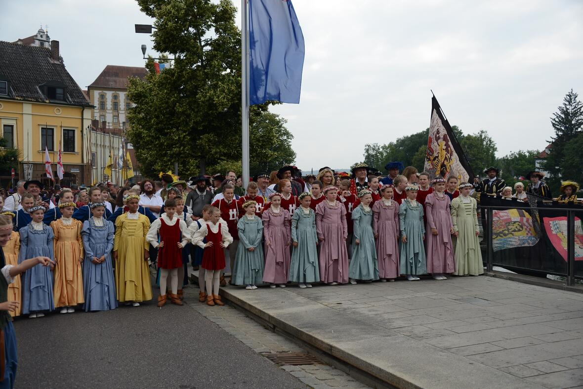 Bild:                                     