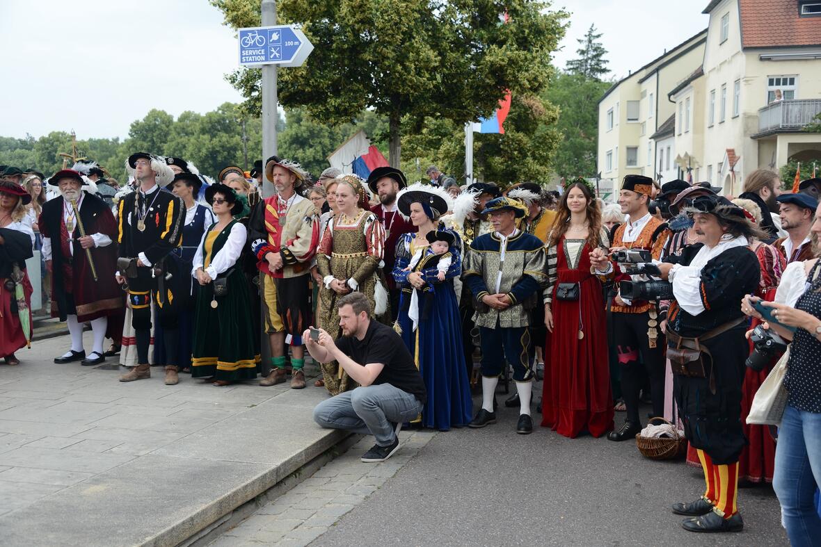Bild:                                     