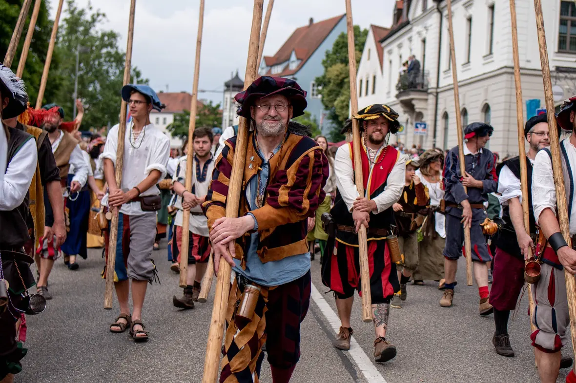 erstes_wochenende_008