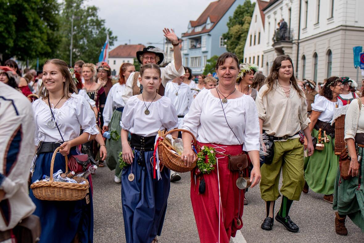 erstes_wochenende_009
