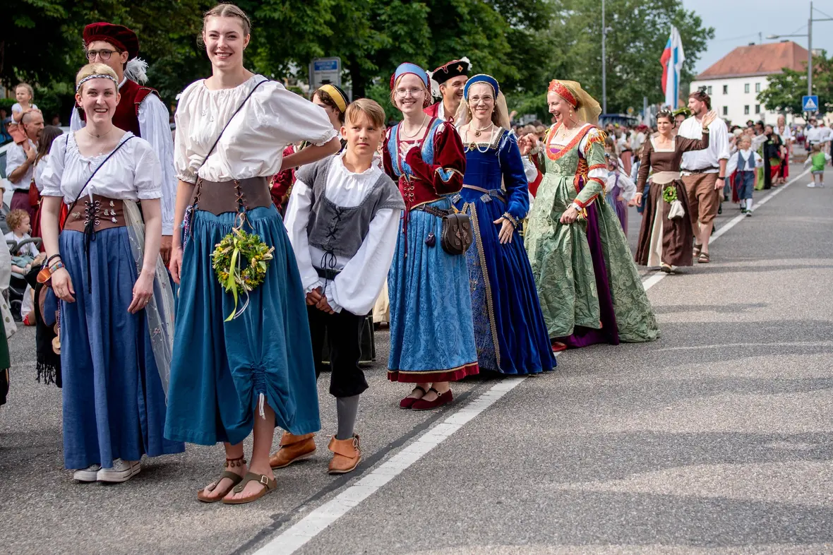 erstes_wochenende_010