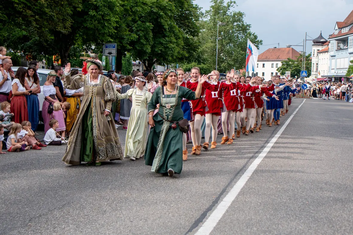 erstes_wochenende_011