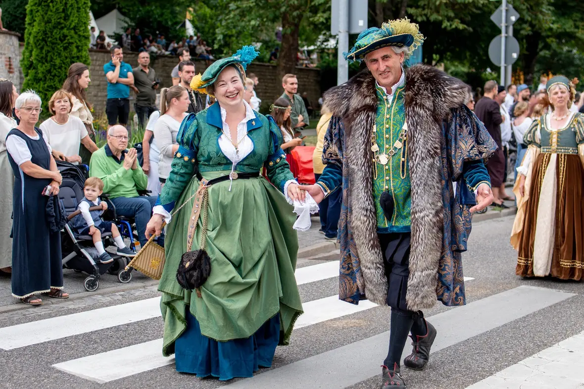 erstes_wochenende_012